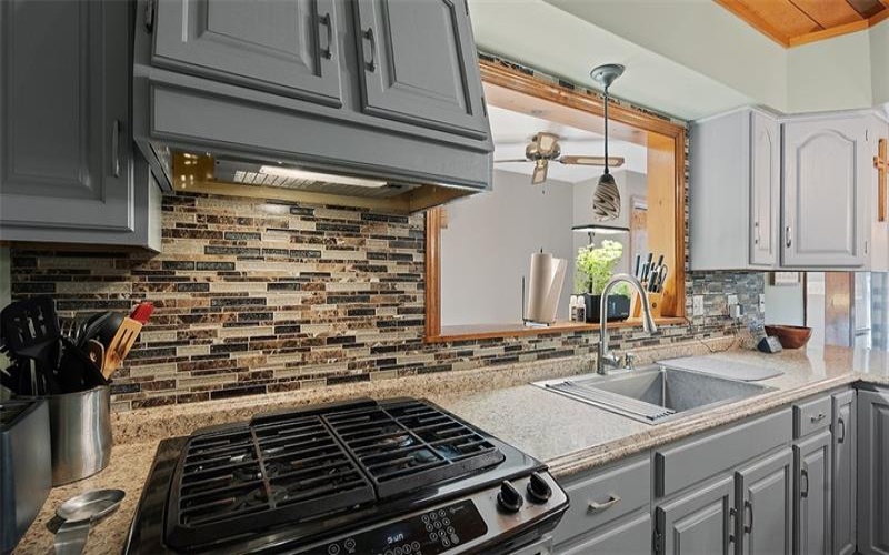 114 Silent Meadow Dr, Export, 15632, 3 Bedrooms Bedrooms, 8 Rooms Rooms,2.1 BathroomsBathrooms,Residential,For Sale,Silent Meadow Dr,1698420