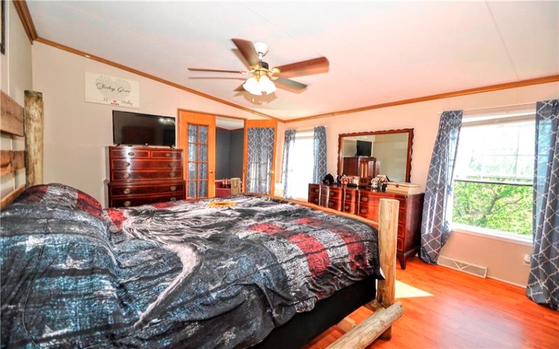 175 Warne Ln, Washington, 15301, 5 Bedrooms Bedrooms, 11 Rooms Rooms,3.1 BathroomsBathrooms,Residential,For Sale,Warne Ln,1698603