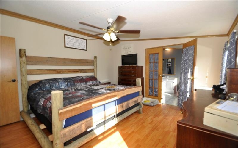 175 Warne Ln, Washington, 15301, 5 Bedrooms Bedrooms, 11 Rooms Rooms,3.1 BathroomsBathrooms,Residential,For Sale,Warne Ln,1698603