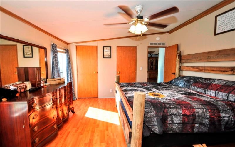 175 Warne Ln, Washington, 15301, 5 Bedrooms Bedrooms, 11 Rooms Rooms,3.1 BathroomsBathrooms,Residential,For Sale,Warne Ln,1698603