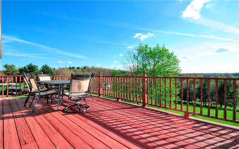 175 Warne Ln, Washington, 15301, 5 Bedrooms Bedrooms, 11 Rooms Rooms,3.1 BathroomsBathrooms,Residential,For Sale,Warne Ln,1698603