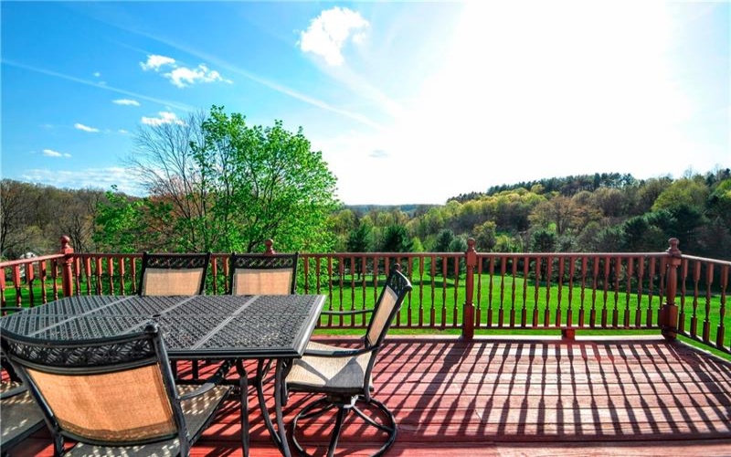 175 Warne Ln, Washington, 15301, 5 Bedrooms Bedrooms, 11 Rooms Rooms,3.1 BathroomsBathrooms,Residential,For Sale,Warne Ln,1698603