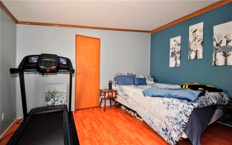 175 Warne Ln, Washington, 15301, 5 Bedrooms Bedrooms, 11 Rooms Rooms,3.1 BathroomsBathrooms,Residential,For Sale,Warne Ln,1698603