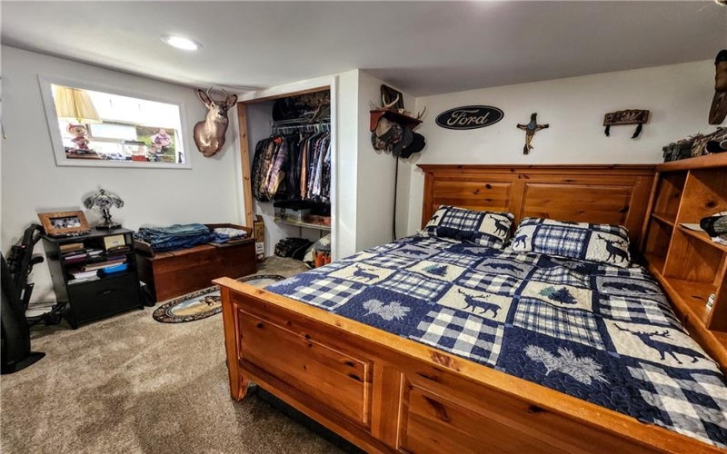 175 Warne Ln, Washington, 15301, 5 Bedrooms Bedrooms, 11 Rooms Rooms,3.1 BathroomsBathrooms,Residential,For Sale,Warne Ln,1698603