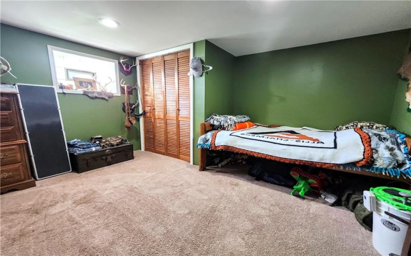 175 Warne Ln, Washington, 15301, 5 Bedrooms Bedrooms, 11 Rooms Rooms,3.1 BathroomsBathrooms,Residential,For Sale,Warne Ln,1698603