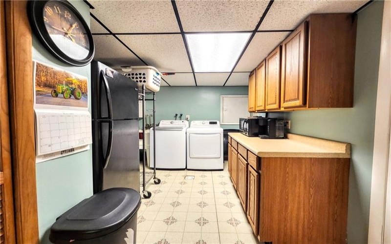175 Warne Ln, Washington, 15301, 5 Bedrooms Bedrooms, 11 Rooms Rooms,3.1 BathroomsBathrooms,Residential,For Sale,Warne Ln,1698603