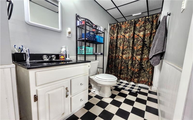 175 Warne Ln, Washington, 15301, 5 Bedrooms Bedrooms, 11 Rooms Rooms,3.1 BathroomsBathrooms,Residential,For Sale,Warne Ln,1698603