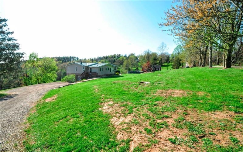 175 Warne Ln, Washington, 15301, 5 Bedrooms Bedrooms, 11 Rooms Rooms,3.1 BathroomsBathrooms,Residential,For Sale,Warne Ln,1698603