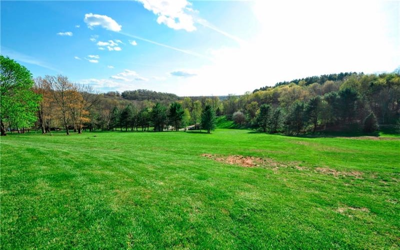 175 Warne Ln, Washington, 15301, 5 Bedrooms Bedrooms, 11 Rooms Rooms,3.1 BathroomsBathrooms,Residential,For Sale,Warne Ln,1698603