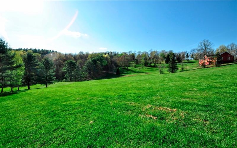 175 Warne Ln, Washington, 15301, 5 Bedrooms Bedrooms, 11 Rooms Rooms,3.1 BathroomsBathrooms,Residential,For Sale,Warne Ln,1698603