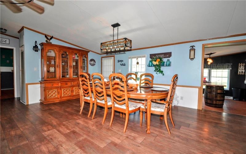 175 Warne Ln, Washington, 15301, 5 Bedrooms Bedrooms, 11 Rooms Rooms,3.1 BathroomsBathrooms,Residential,For Sale,Warne Ln,1698603