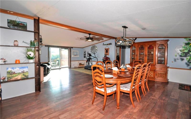 175 Warne Ln, Washington, 15301, 5 Bedrooms Bedrooms, 11 Rooms Rooms,3.1 BathroomsBathrooms,Residential,For Sale,Warne Ln,1698603