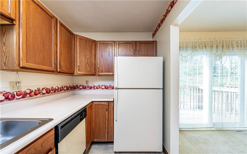 418 Silvis Way, Greensburg, 15601, 2 Bedrooms Bedrooms, 6 Rooms Rooms,1.1 BathroomsBathrooms,Residential,For Sale,Silvis Way,1698634