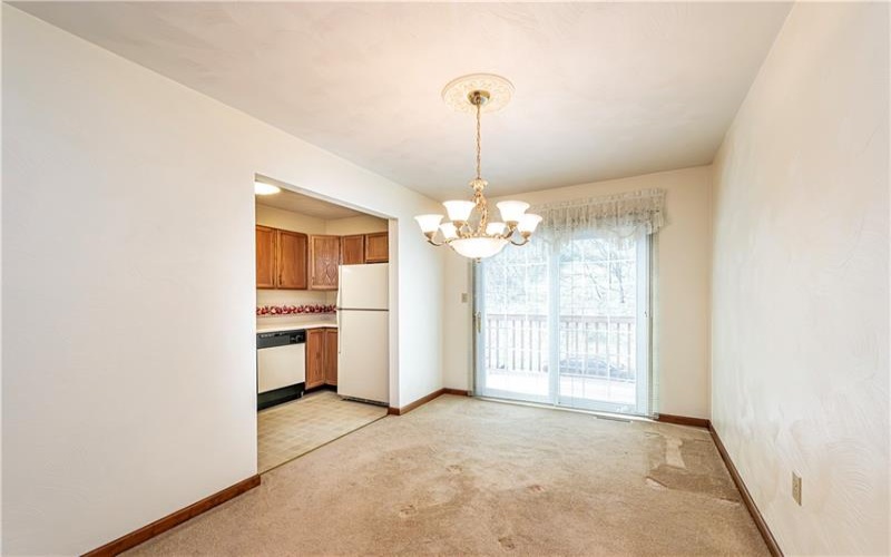 418 Silvis Way, Greensburg, 15601, 2 Bedrooms Bedrooms, 6 Rooms Rooms,1.1 BathroomsBathrooms,Residential,For Sale,Silvis Way,1698634