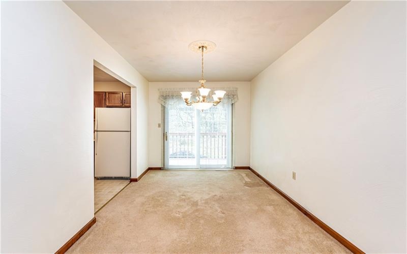 418 Silvis Way, Greensburg, 15601, 2 Bedrooms Bedrooms, 6 Rooms Rooms,1.1 BathroomsBathrooms,Residential,For Sale,Silvis Way,1698634