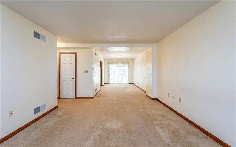 418 Silvis Way, Greensburg, 15601, 2 Bedrooms Bedrooms, 6 Rooms Rooms,1.1 BathroomsBathrooms,Residential,For Sale,Silvis Way,1698634