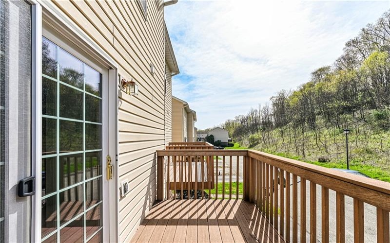 418 Silvis Way, Greensburg, 15601, 2 Bedrooms Bedrooms, 6 Rooms Rooms,1.1 BathroomsBathrooms,Residential,For Sale,Silvis Way,1698634