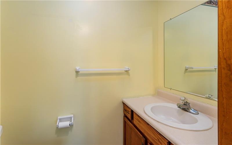 418 Silvis Way, Greensburg, 15601, 2 Bedrooms Bedrooms, 6 Rooms Rooms,1.1 BathroomsBathrooms,Residential,For Sale,Silvis Way,1698634