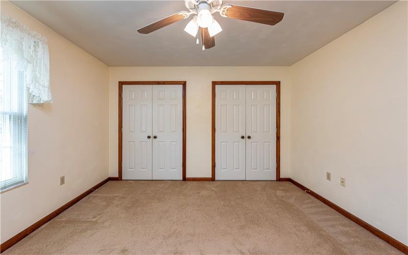 418 Silvis Way, Greensburg, 15601, 2 Bedrooms Bedrooms, 6 Rooms Rooms,1.1 BathroomsBathrooms,Residential,For Sale,Silvis Way,1698634