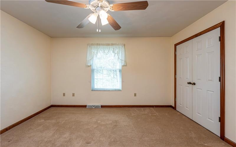 418 Silvis Way, Greensburg, 15601, 2 Bedrooms Bedrooms, 6 Rooms Rooms,1.1 BathroomsBathrooms,Residential,For Sale,Silvis Way,1698634