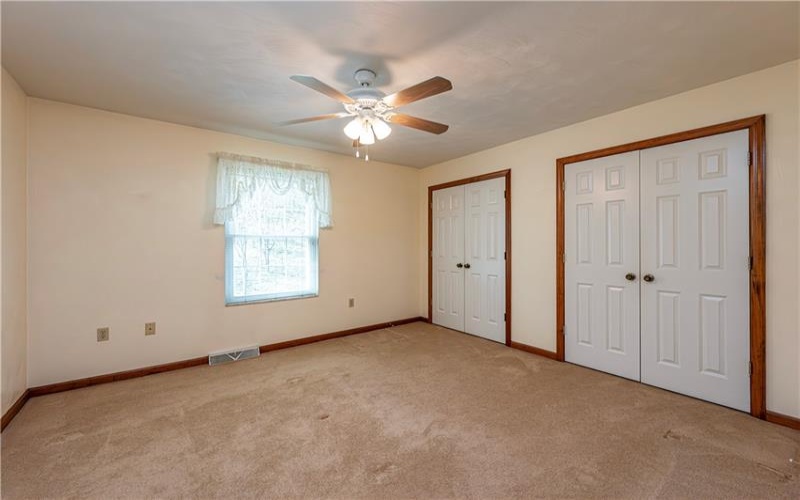 418 Silvis Way, Greensburg, 15601, 2 Bedrooms Bedrooms, 6 Rooms Rooms,1.1 BathroomsBathrooms,Residential,For Sale,Silvis Way,1698634