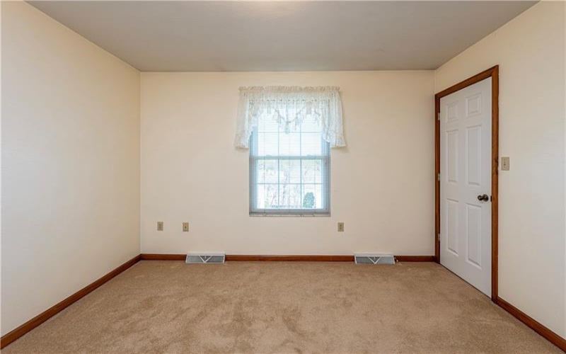 418 Silvis Way, Greensburg, 15601, 2 Bedrooms Bedrooms, 6 Rooms Rooms,1.1 BathroomsBathrooms,Residential,For Sale,Silvis Way,1698634