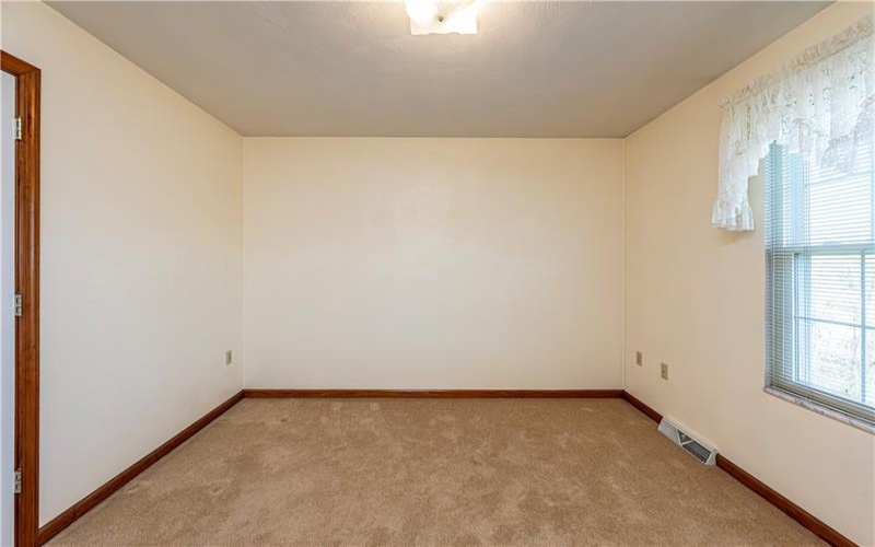 418 Silvis Way, Greensburg, 15601, 2 Bedrooms Bedrooms, 6 Rooms Rooms,1.1 BathroomsBathrooms,Residential,For Sale,Silvis Way,1698634