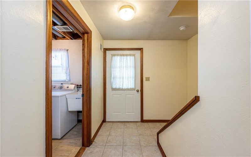 418 Silvis Way, Greensburg, 15601, 2 Bedrooms Bedrooms, 6 Rooms Rooms,1.1 BathroomsBathrooms,Residential,For Sale,Silvis Way,1698634