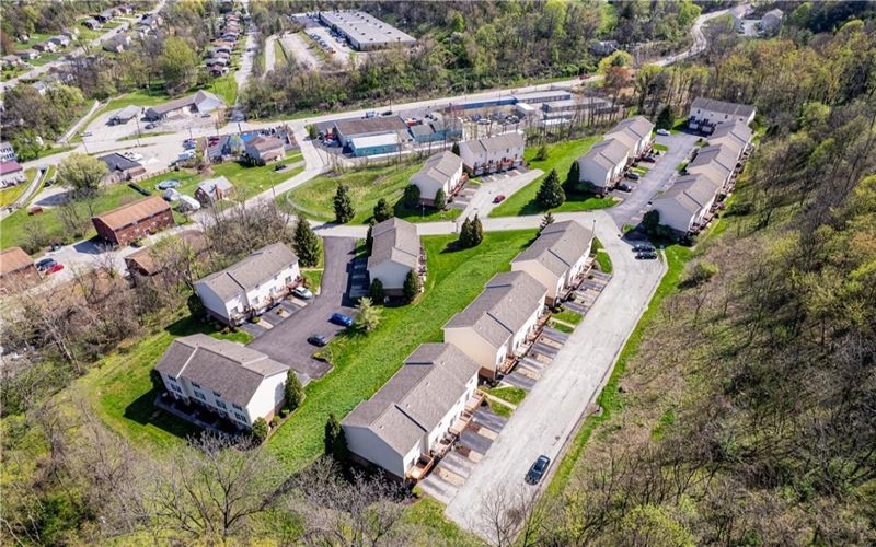 418 Silvis Way, Greensburg, 15601, 2 Bedrooms Bedrooms, 6 Rooms Rooms,1.1 BathroomsBathrooms,Residential,For Sale,Silvis Way,1698634