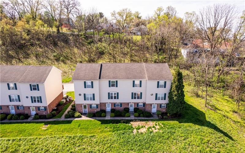 418 Silvis Way, Greensburg, 15601, 2 Bedrooms Bedrooms, 6 Rooms Rooms,1.1 BathroomsBathrooms,Residential,For Sale,Silvis Way,1698634