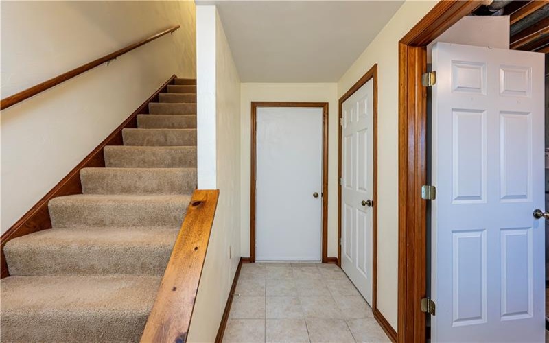 418 Silvis Way, Greensburg, 15601, 2 Bedrooms Bedrooms, 6 Rooms Rooms,1.1 BathroomsBathrooms,Residential,For Sale,Silvis Way,1698634