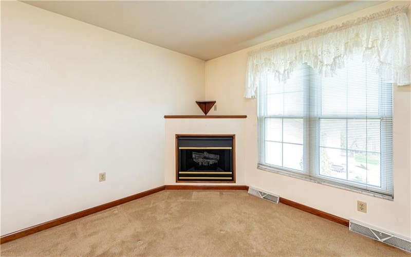 418 Silvis Way, Greensburg, 15601, 2 Bedrooms Bedrooms, 6 Rooms Rooms,1.1 BathroomsBathrooms,Residential,For Sale,Silvis Way,1698634