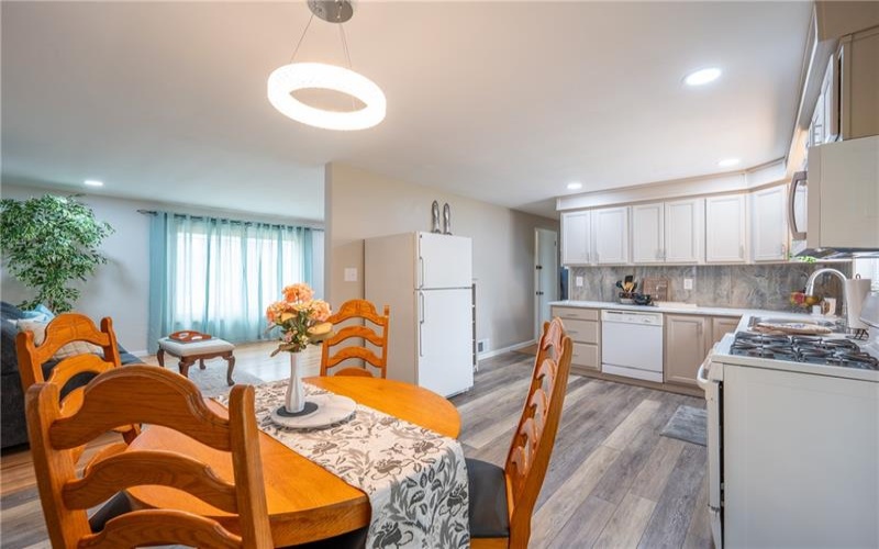 4974 State Route 982, Latrobe, 15650, 3 Bedrooms Bedrooms, ,2 BathroomsBathrooms,Residential,For Sale,State Route 982,1698641