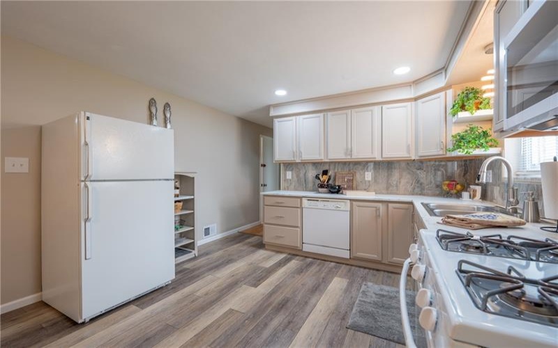 4974 State Route 982, Latrobe, 15650, 3 Bedrooms Bedrooms, ,2 BathroomsBathrooms,Residential,For Sale,State Route 982,1698641