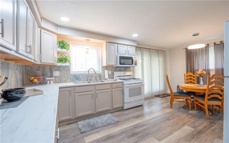 4974 State Route 982, Latrobe, 15650, 3 Bedrooms Bedrooms, ,2 BathroomsBathrooms,Residential,For Sale,State Route 982,1698641