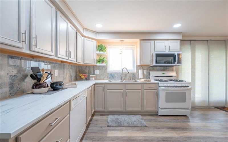 4974 State Route 982, Latrobe, 15650, 3 Bedrooms Bedrooms, ,2 BathroomsBathrooms,Residential,For Sale,State Route 982,1698641