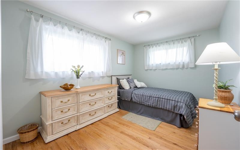 4974 State Route 982, Latrobe, 15650, 3 Bedrooms Bedrooms, ,2 BathroomsBathrooms,Residential,For Sale,State Route 982,1698641