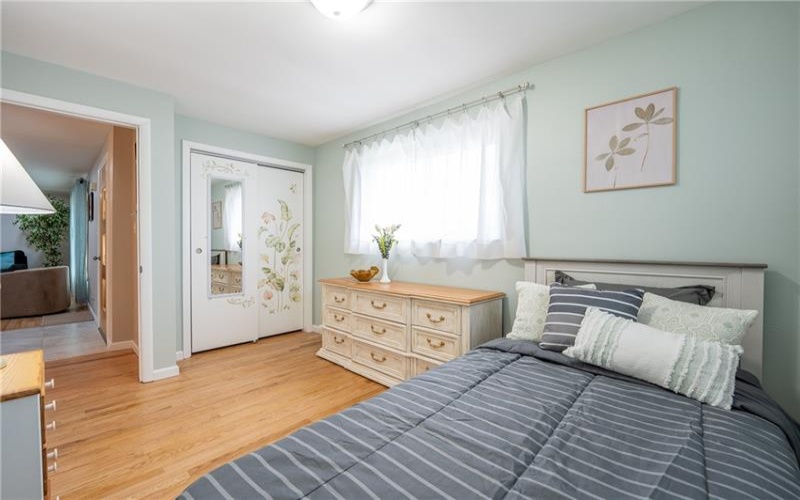 4974 State Route 982, Latrobe, 15650, 3 Bedrooms Bedrooms, ,2 BathroomsBathrooms,Residential,For Sale,State Route 982,1698641