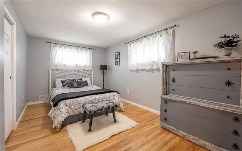 4974 State Route 982, Latrobe, 15650, 3 Bedrooms Bedrooms, ,2 BathroomsBathrooms,Residential,For Sale,State Route 982,1698641