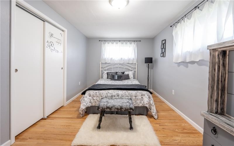 4974 State Route 982, Latrobe, 15650, 3 Bedrooms Bedrooms, ,2 BathroomsBathrooms,Residential,For Sale,State Route 982,1698641