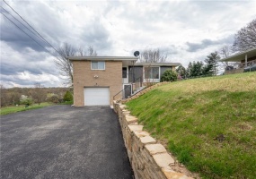 4974 State Route 982, Latrobe, 15650, 3 Bedrooms Bedrooms, ,2 BathroomsBathrooms,Residential,For Sale,State Route 982,1698641