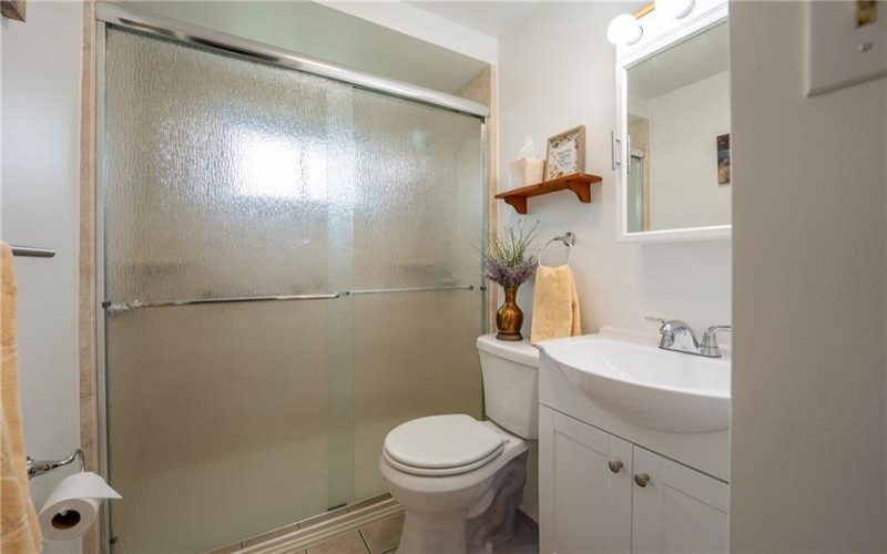4974 State Route 982, Latrobe, 15650, 3 Bedrooms Bedrooms, ,2 BathroomsBathrooms,Residential,For Sale,State Route 982,1698641