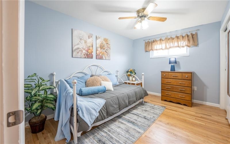 4974 State Route 982, Latrobe, 15650, 3 Bedrooms Bedrooms, ,2 BathroomsBathrooms,Residential,For Sale,State Route 982,1698641
