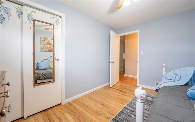 4974 State Route 982, Latrobe, 15650, 3 Bedrooms Bedrooms, ,2 BathroomsBathrooms,Residential,For Sale,State Route 982,1698641