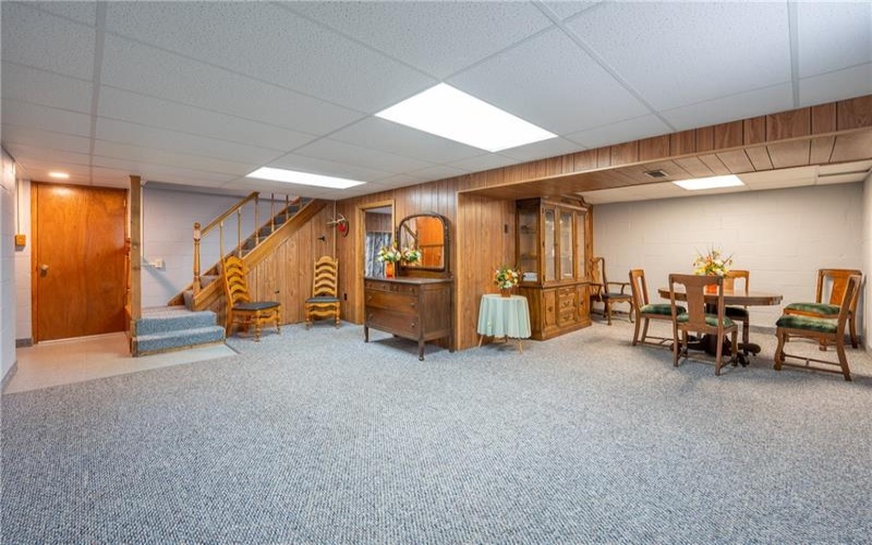 4974 State Route 982, Latrobe, 15650, 3 Bedrooms Bedrooms, ,2 BathroomsBathrooms,Residential,For Sale,State Route 982,1698641