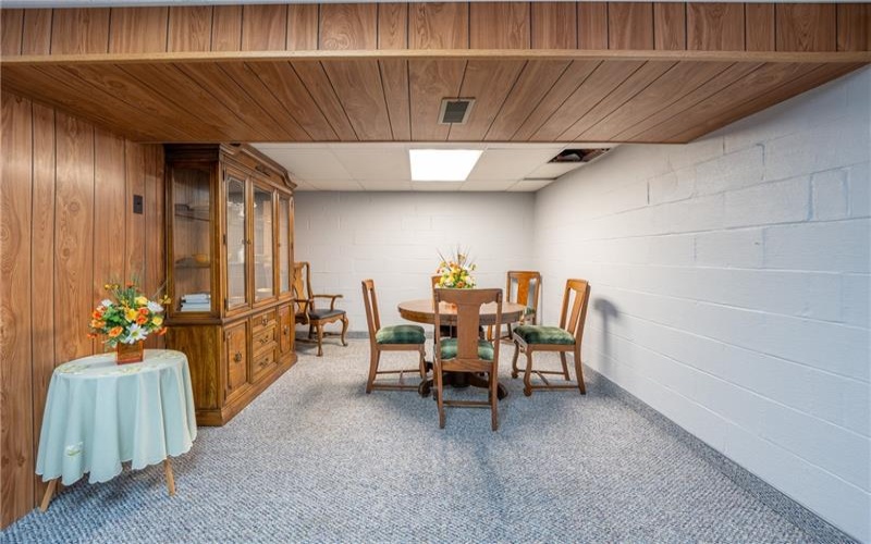 4974 State Route 982, Latrobe, 15650, 3 Bedrooms Bedrooms, ,2 BathroomsBathrooms,Residential,For Sale,State Route 982,1698641