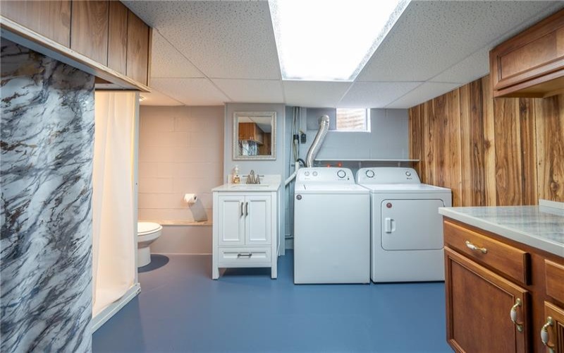 4974 State Route 982, Latrobe, 15650, 3 Bedrooms Bedrooms, ,2 BathroomsBathrooms,Residential,For Sale,State Route 982,1698641