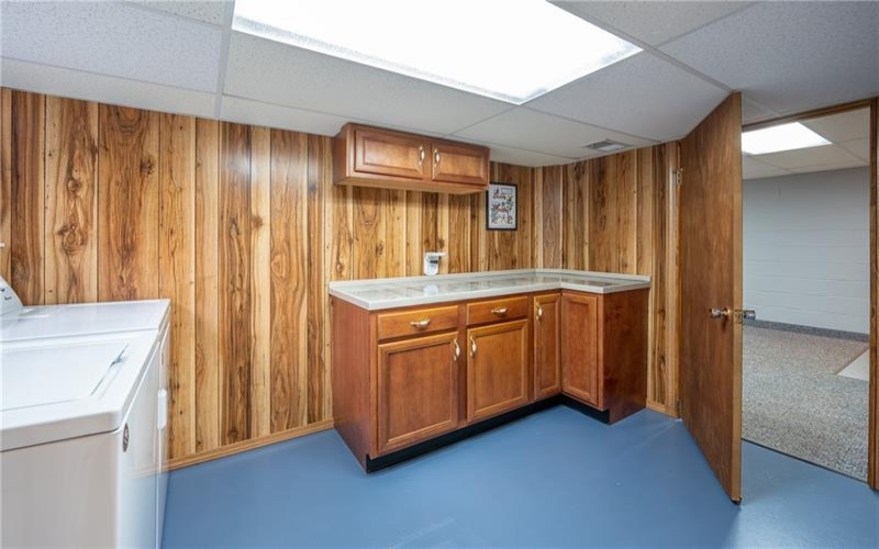 4974 State Route 982, Latrobe, 15650, 3 Bedrooms Bedrooms, ,2 BathroomsBathrooms,Residential,For Sale,State Route 982,1698641