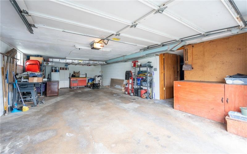 4974 State Route 982, Latrobe, 15650, 3 Bedrooms Bedrooms, ,2 BathroomsBathrooms,Residential,For Sale,State Route 982,1698641