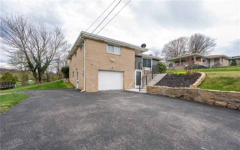 4974 State Route 982, Latrobe, 15650, 3 Bedrooms Bedrooms, ,2 BathroomsBathrooms,Residential,For Sale,State Route 982,1698641